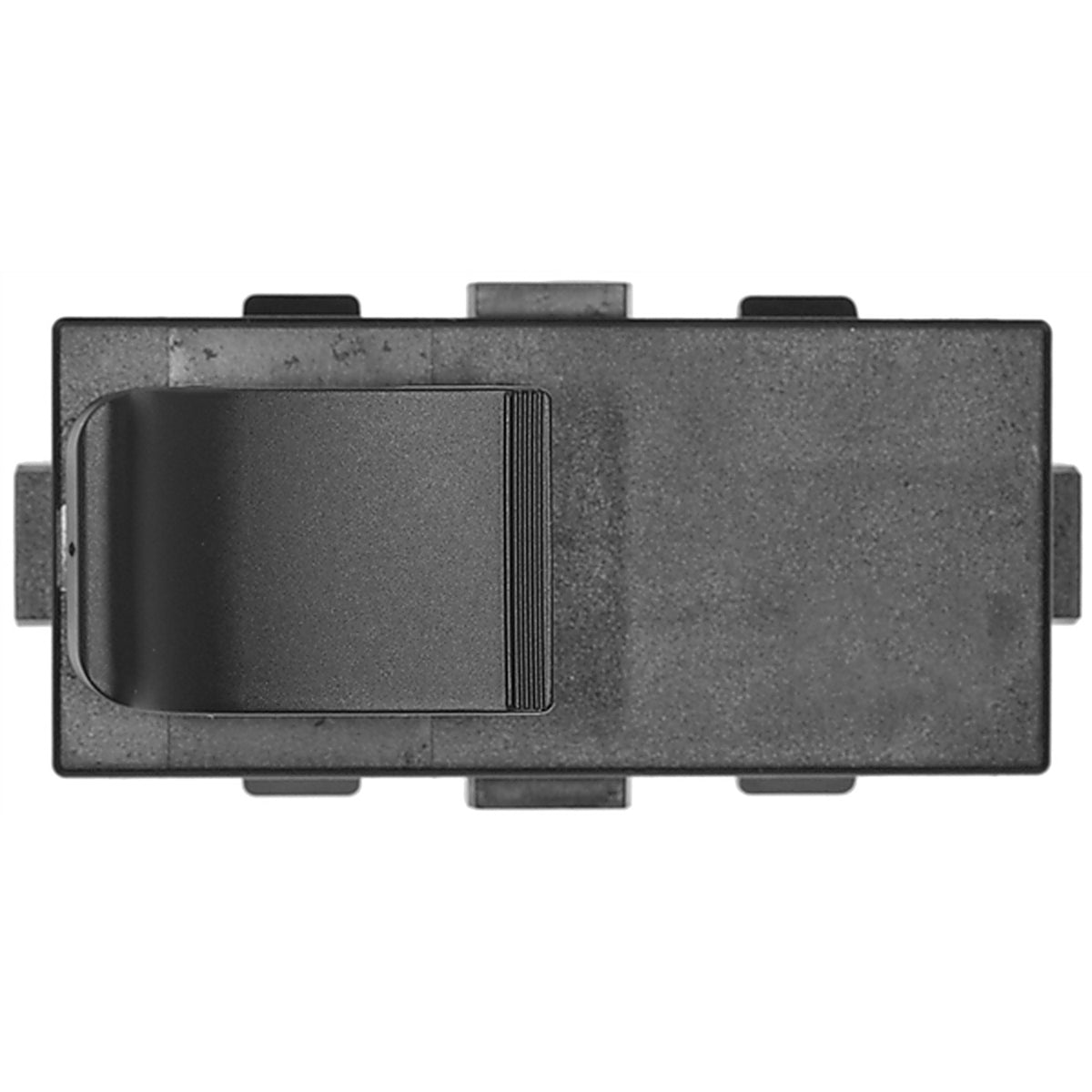 Wells - 1S12193 - Door Window Switch
