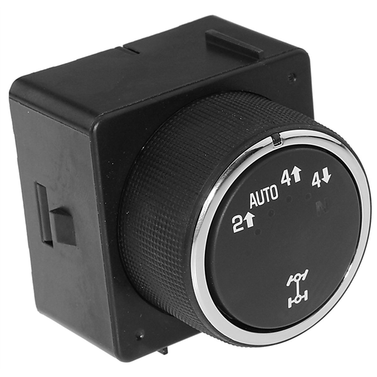 Wells - 1S12197 - 4Wd Switch