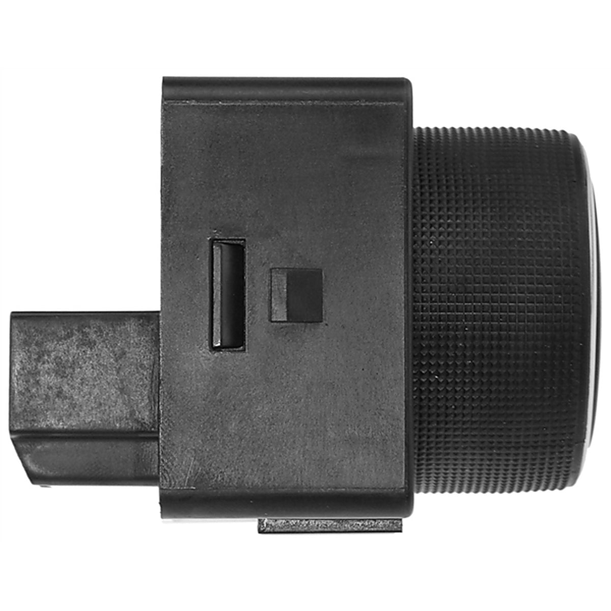 Wells - 1S12197 - 4Wd Switch
