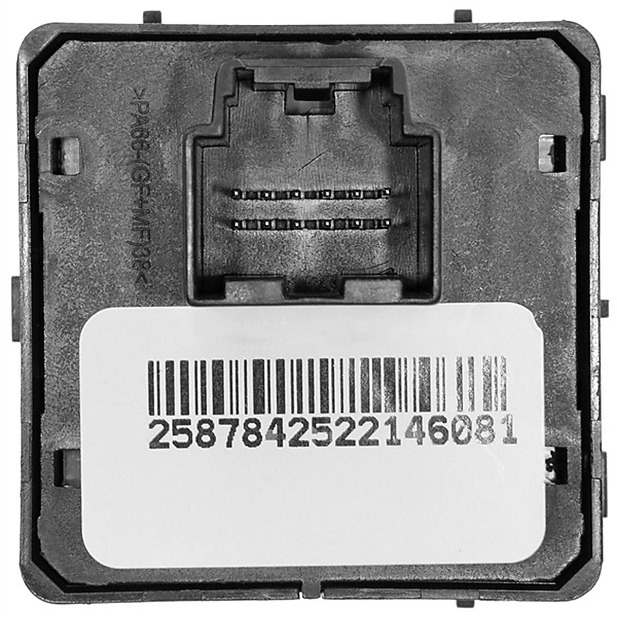 Wells - 1S12197 - 4Wd Switch