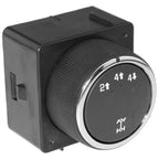 Wells - 1S12198 - 4Wd Switch