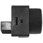 Wells - 1S12198 - 4Wd Switch