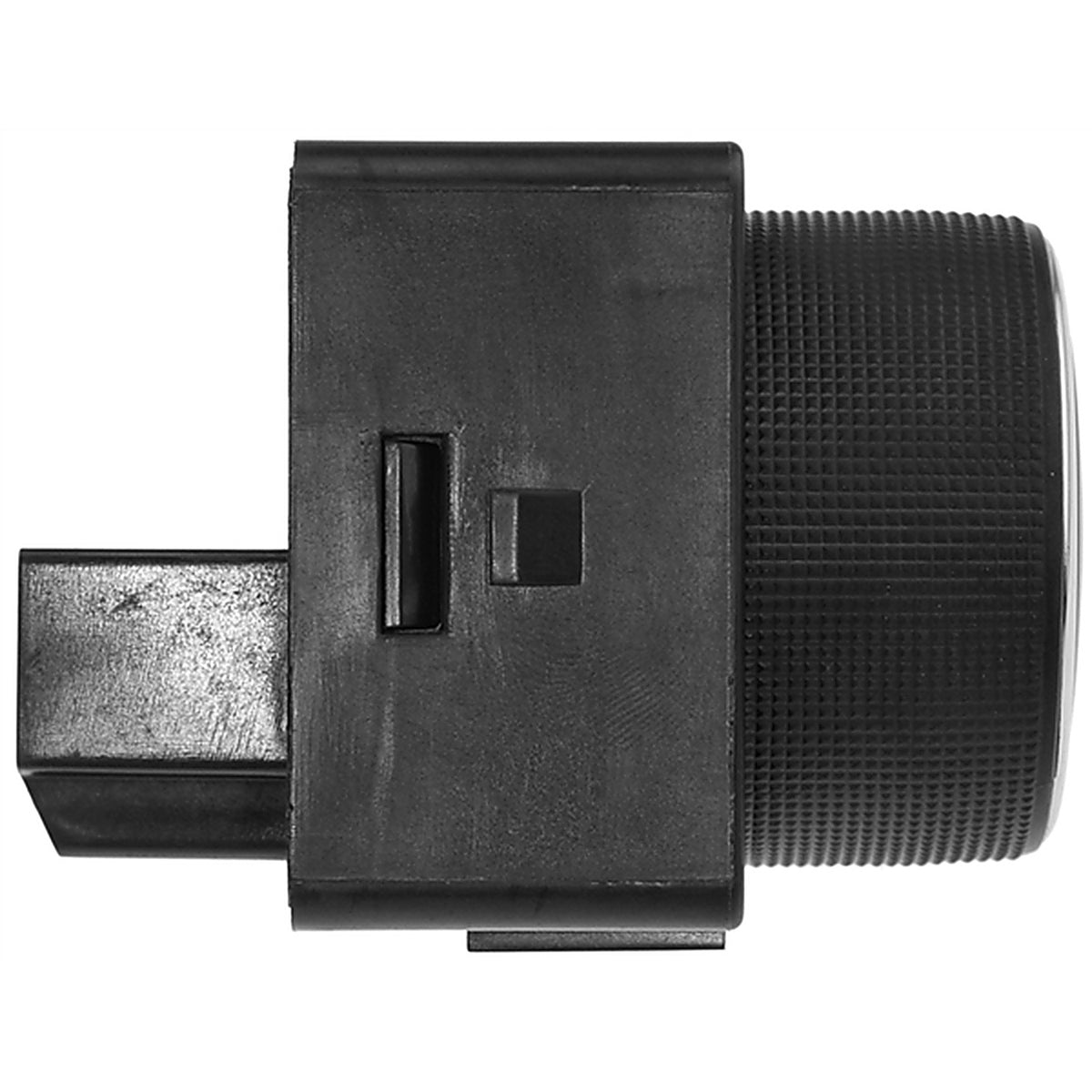Wells - 1S12198 - 4Wd Switch
