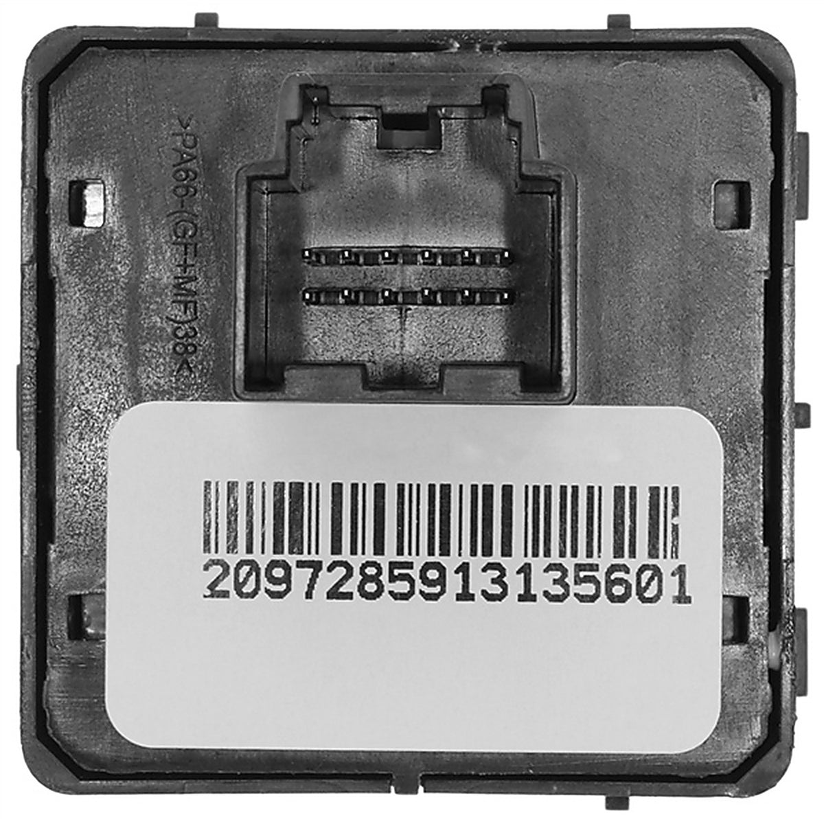 Wells - 1S12198 - 4Wd Switch