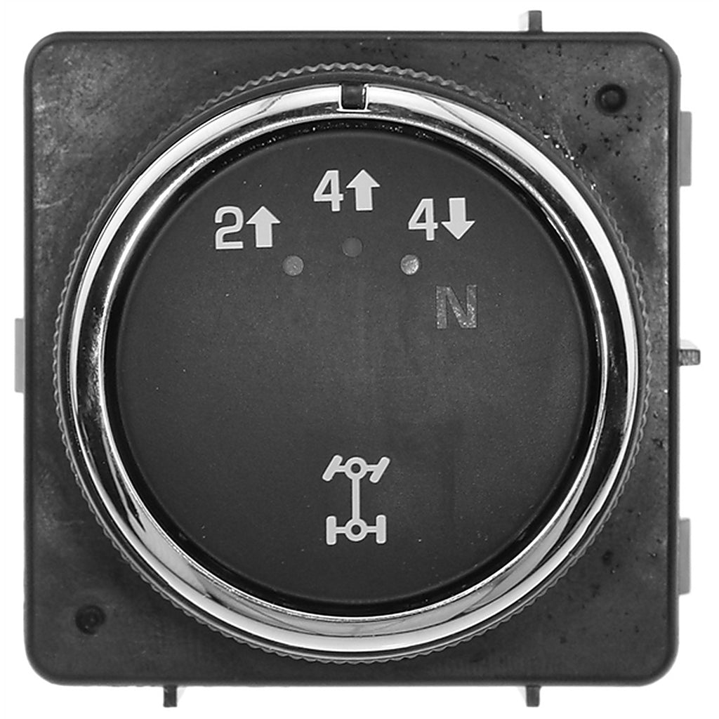 Wells - 1S12198 - 4Wd Switch