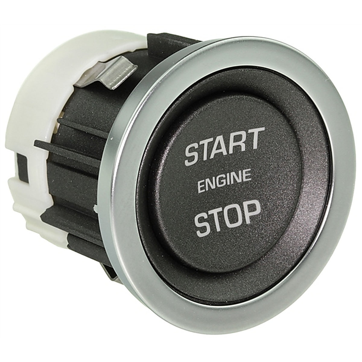Wells - 1S12202 - Ignition Switch