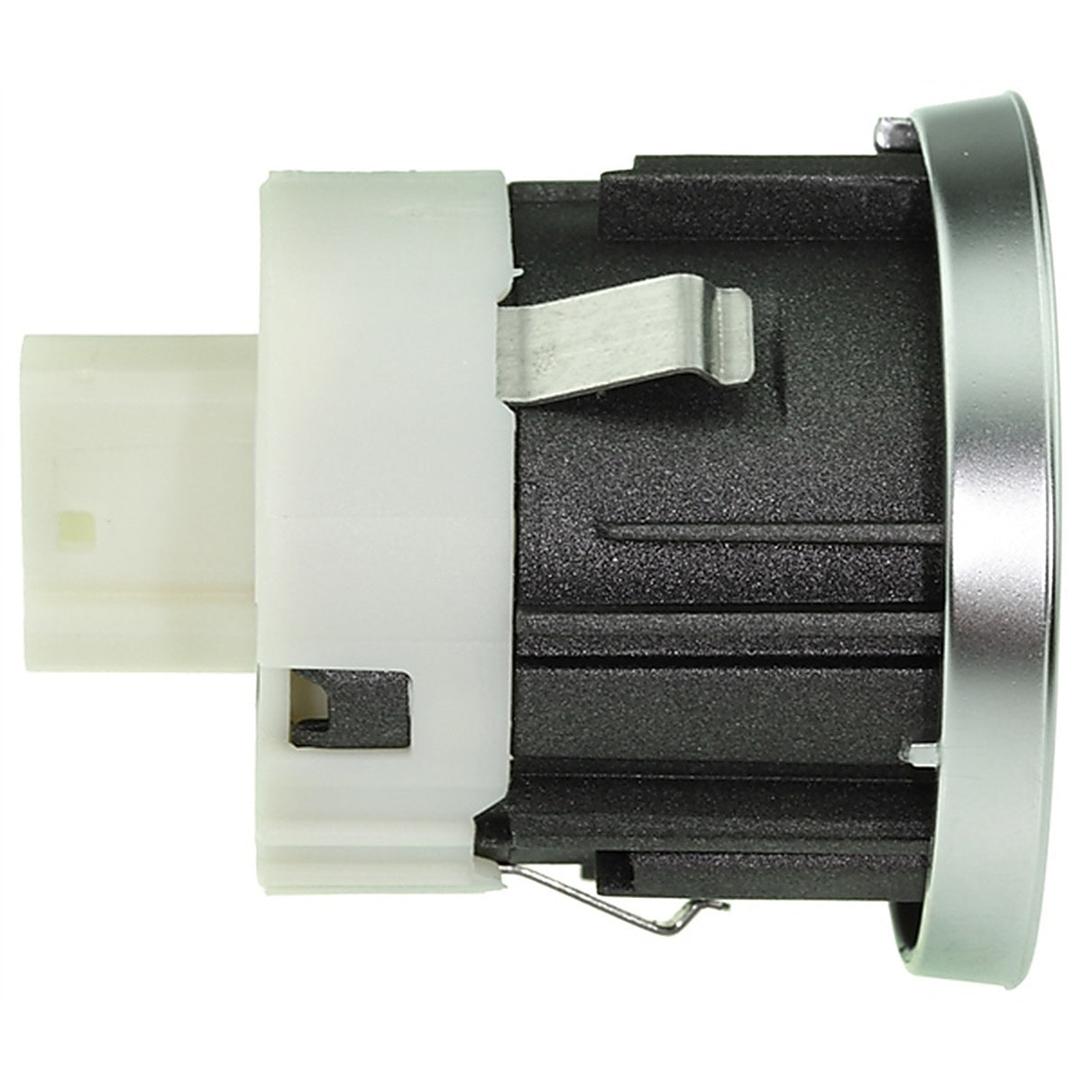 Wells - 1S12202 - Ignition Switch