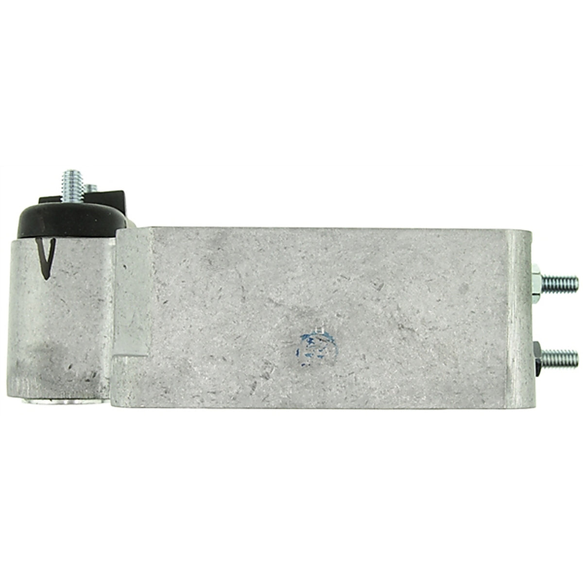 Wells - 1S12232 - Engine Air Intake Heater
