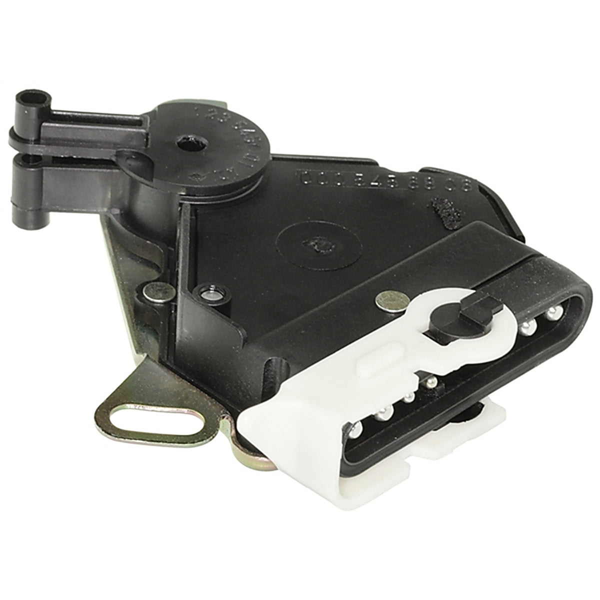 Wells - 1S12236 - Neutral Safety Switch