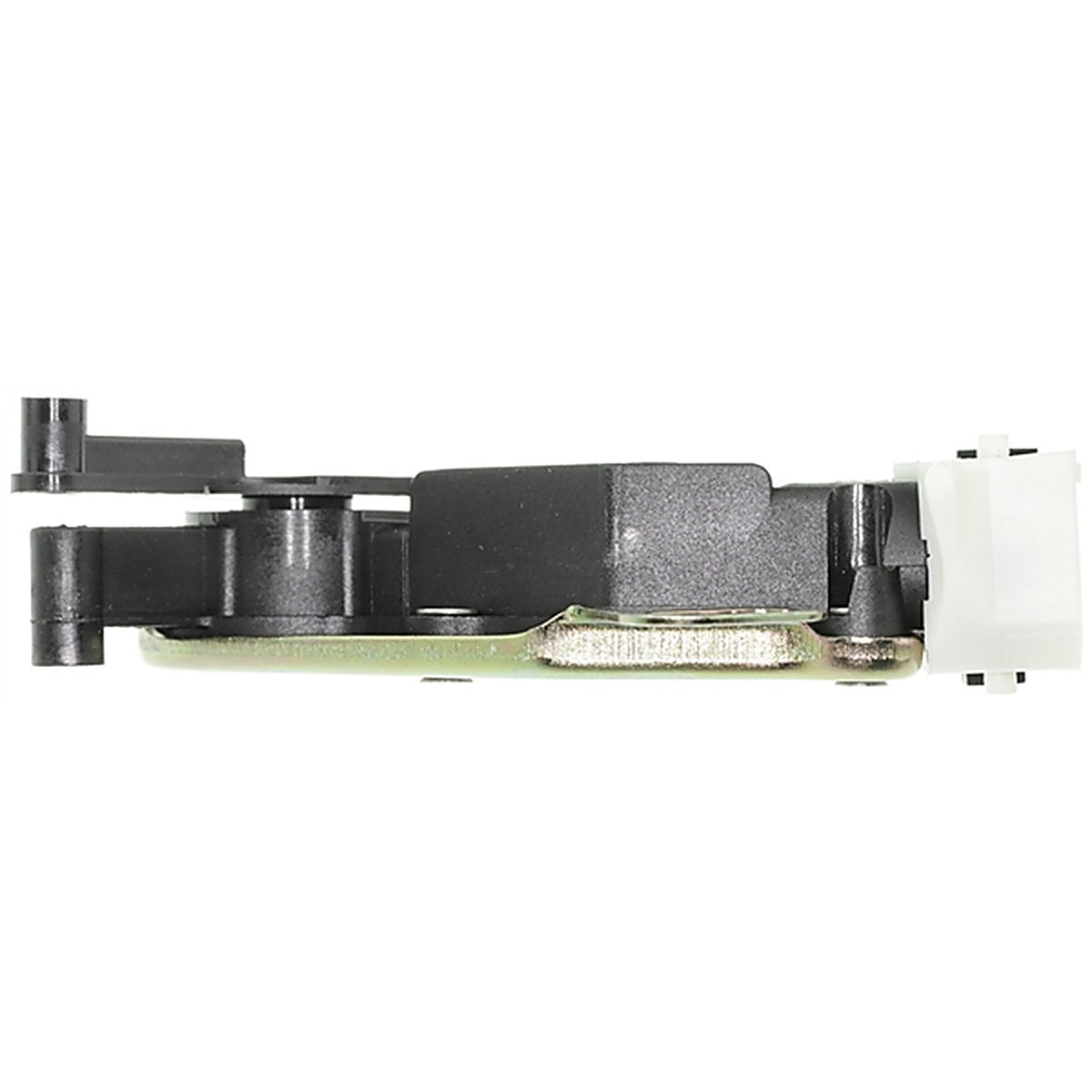 Wells - 1S12236 - Neutral Safety Switch