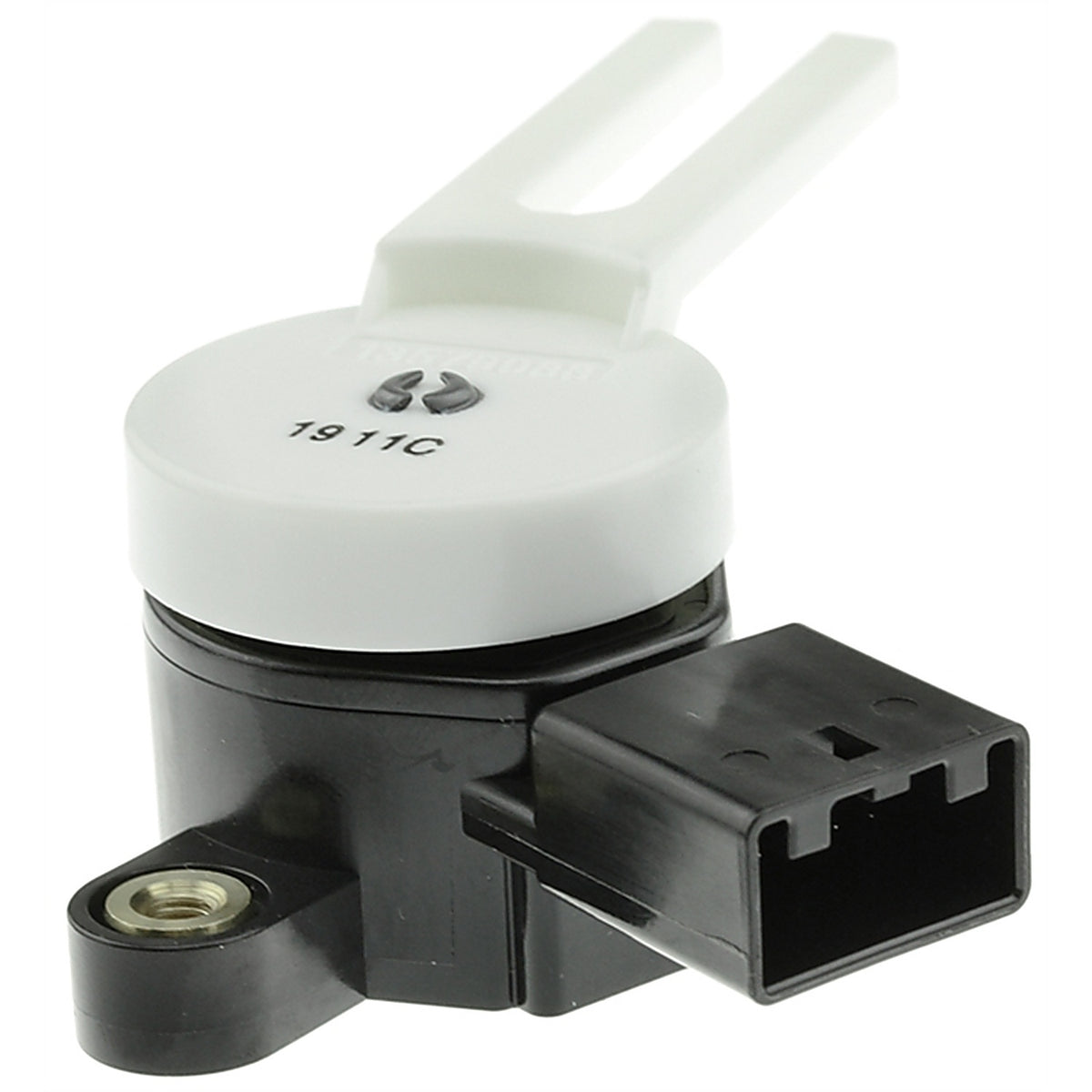 Wells - 1S12240 - Brake Light Switch