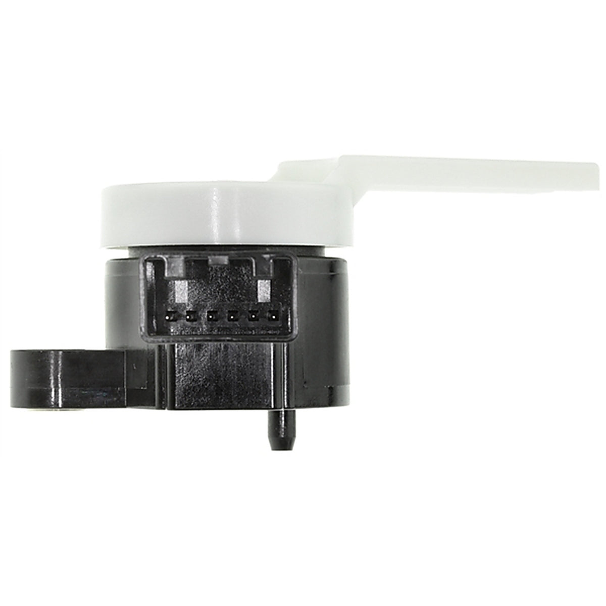 Wells - 1S12240 - Brake Light Switch