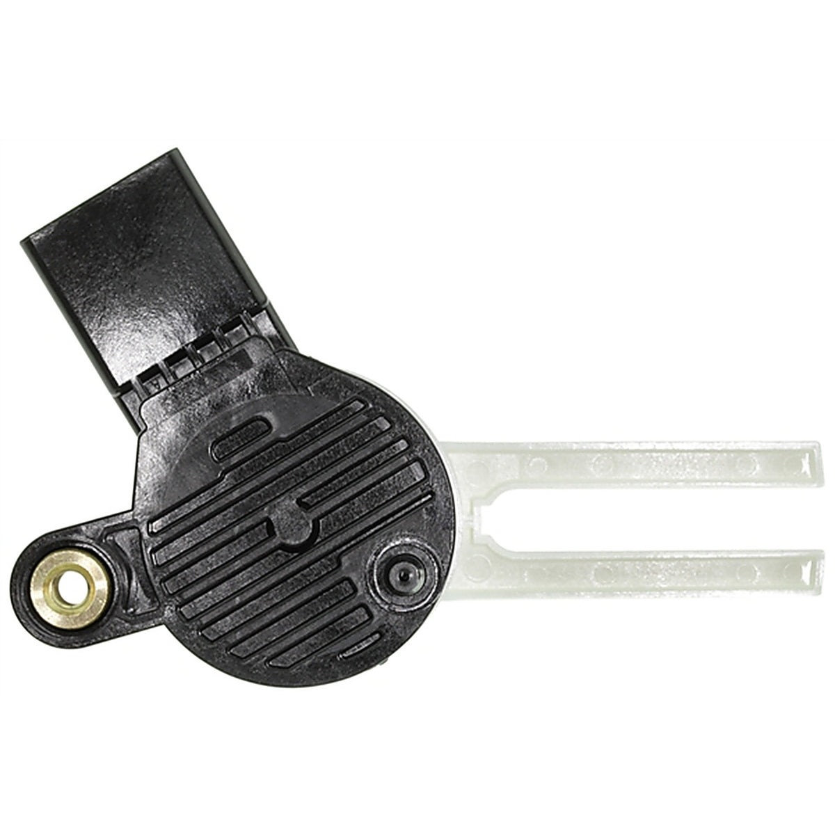 Wells - 1S12240 - Brake Light Switch