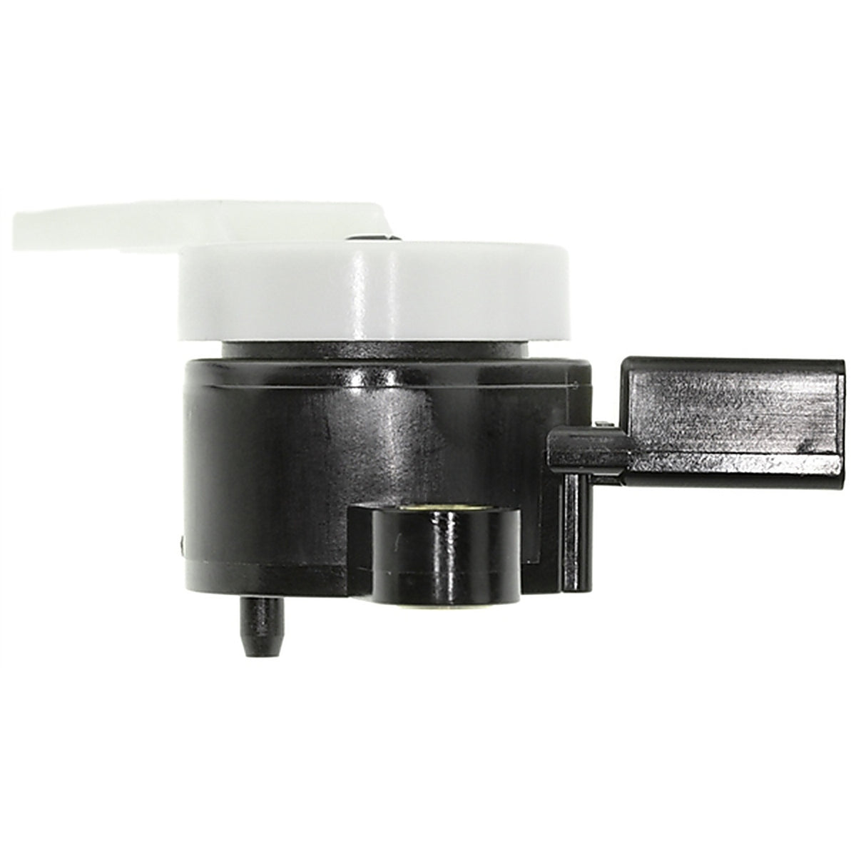 Wells - 1S12240 - Brake Light Switch