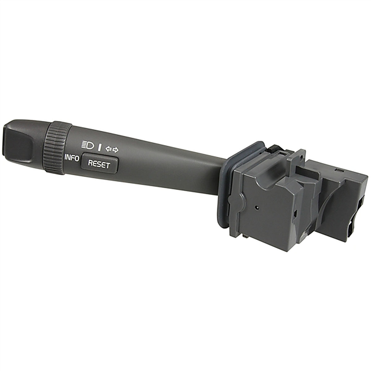 Wells - 1S14894 - Combination Switch