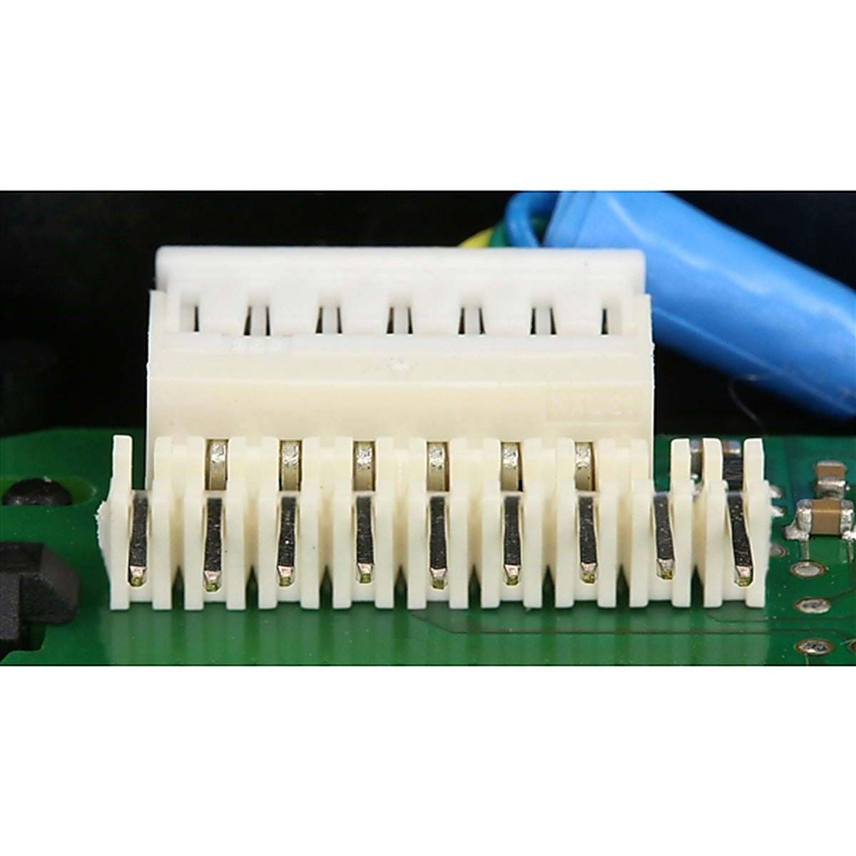 Wells - 1S14894 - Combination Switch