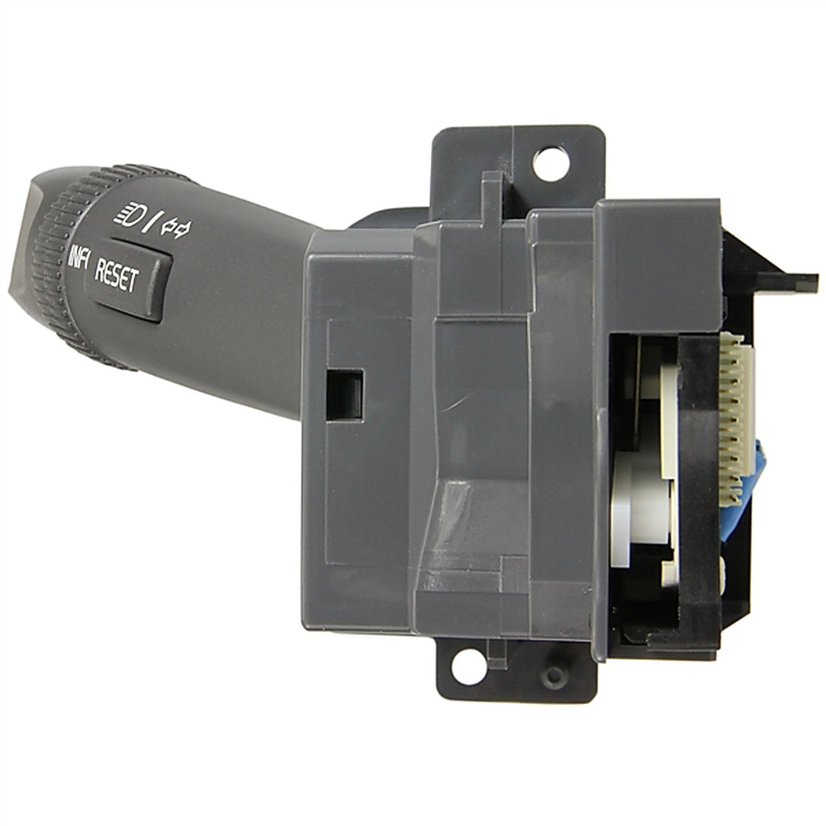 Wells - 1S14894 - Combination Switch