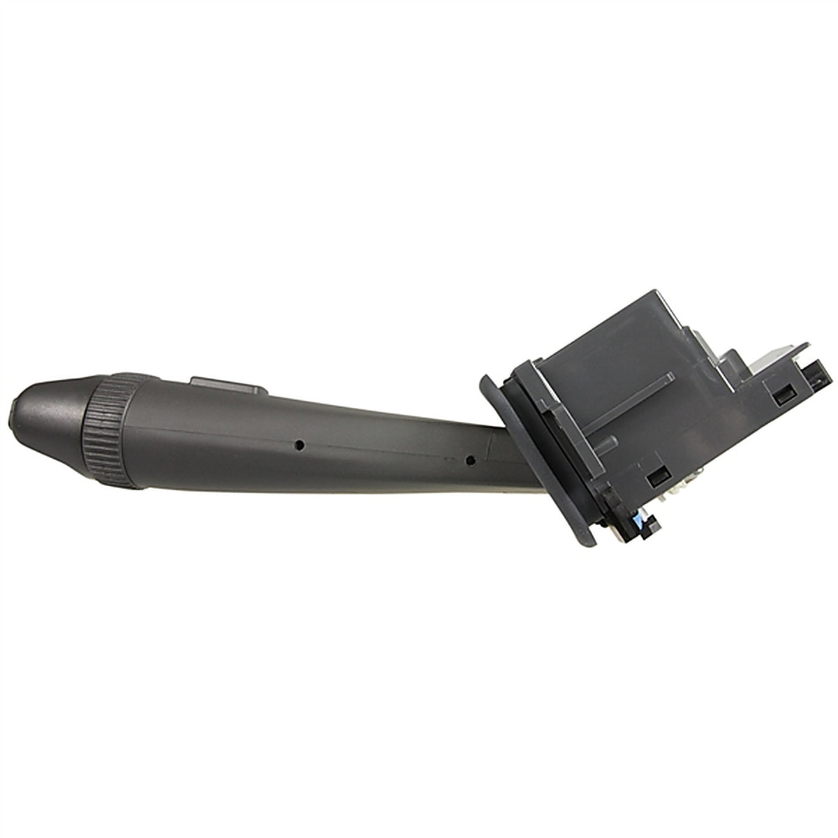 Wells - 1S14894 - Combination Switch