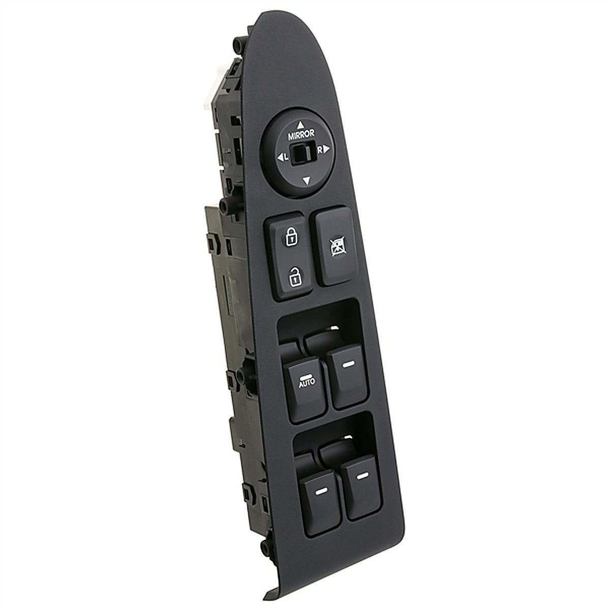 Wells - 1S16442 - Door Window Switch