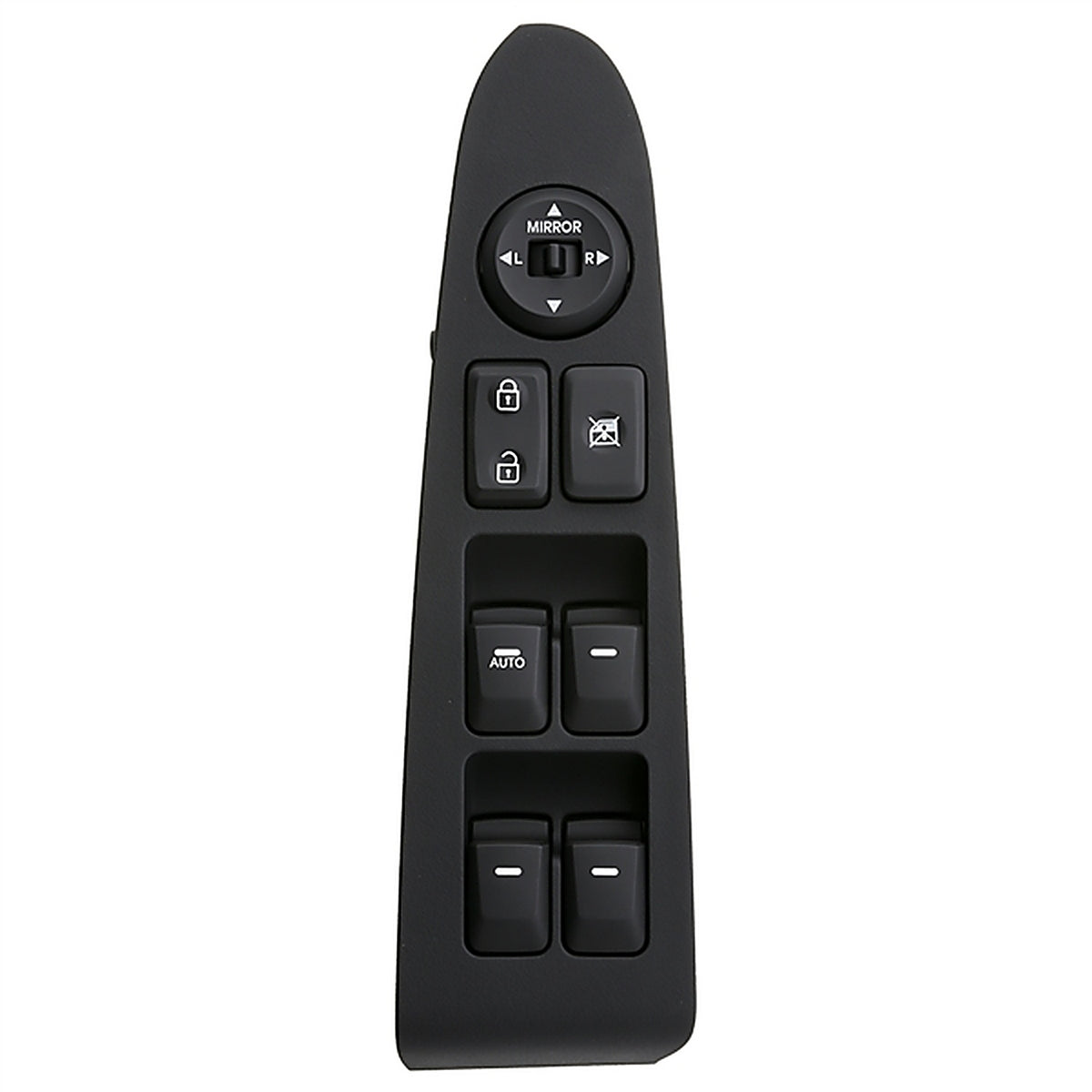 Wells - 1S16442 - Door Window Switch