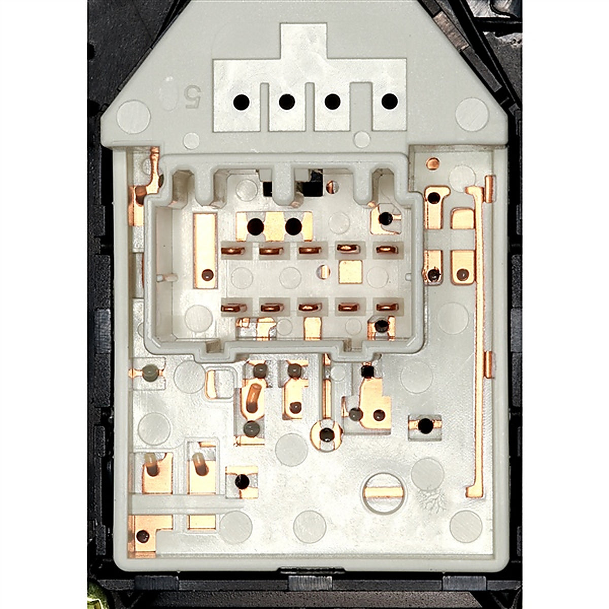 Wells - 1S16442 - Door Window Switch