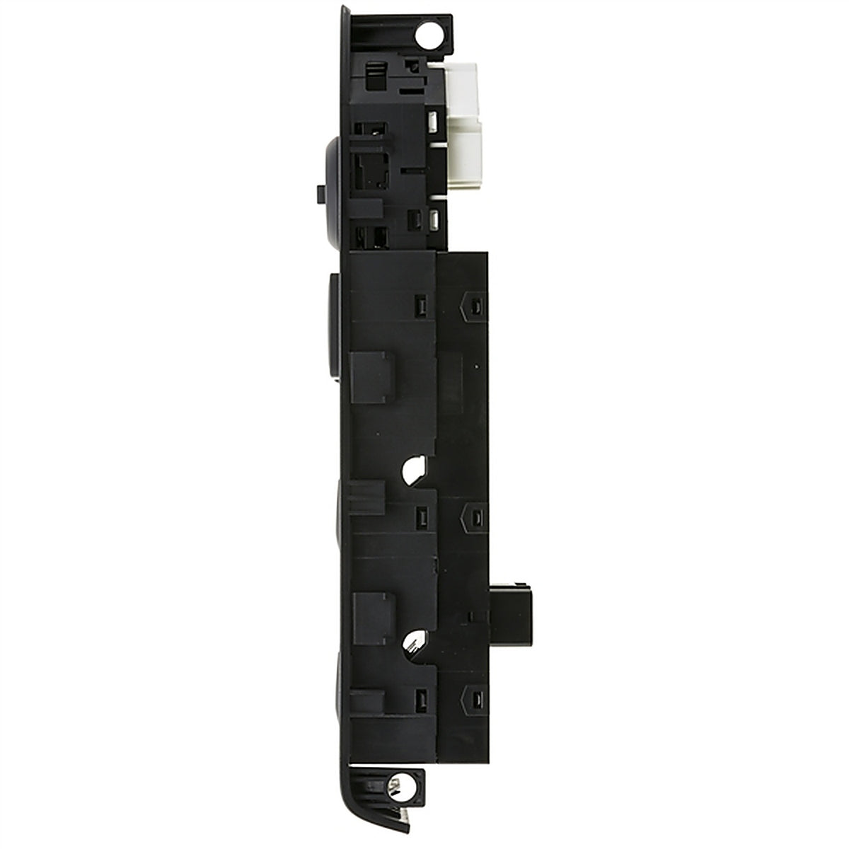 Wells - 1S16442 - Door Window Switch