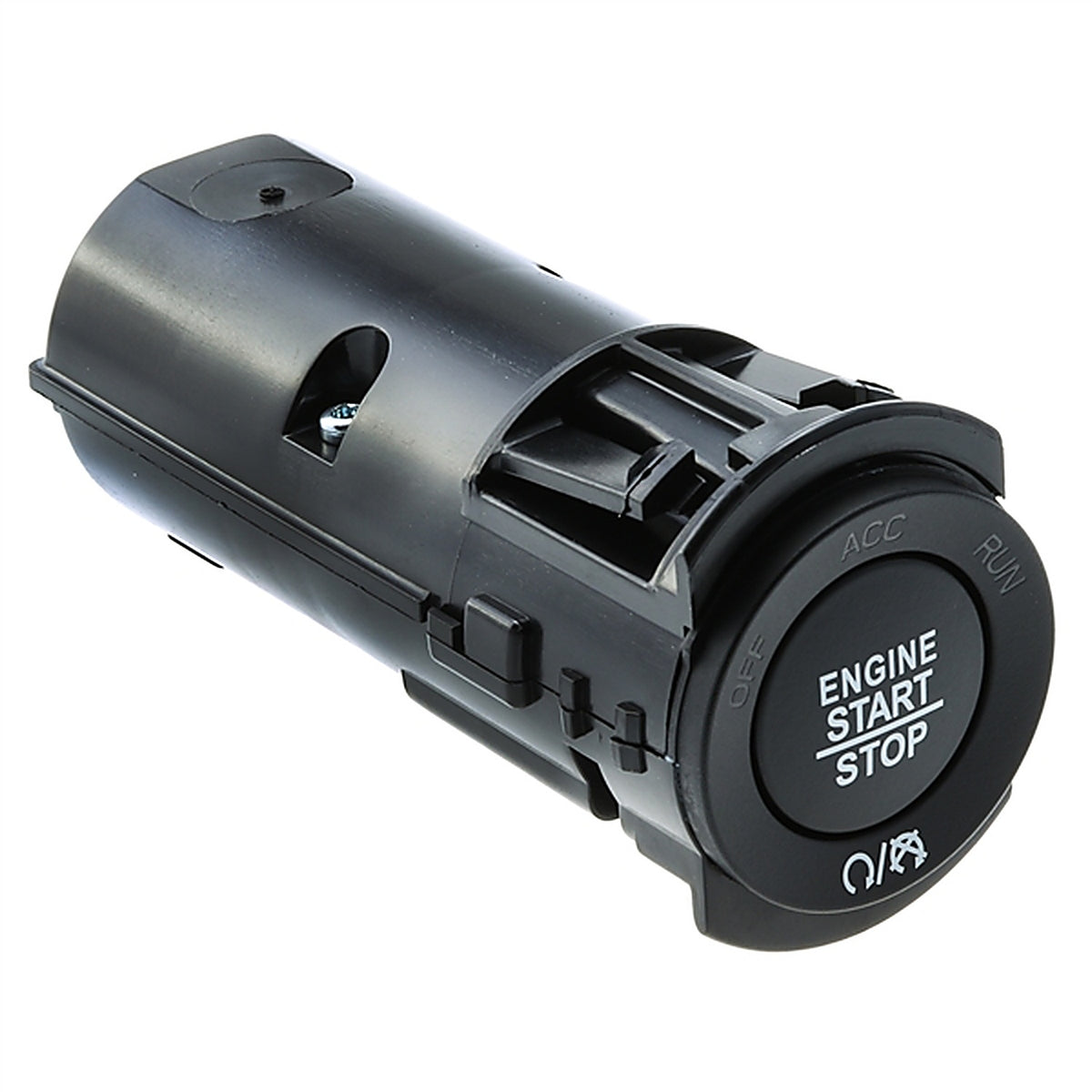 Wells - 1S16689 - Ignition Switch