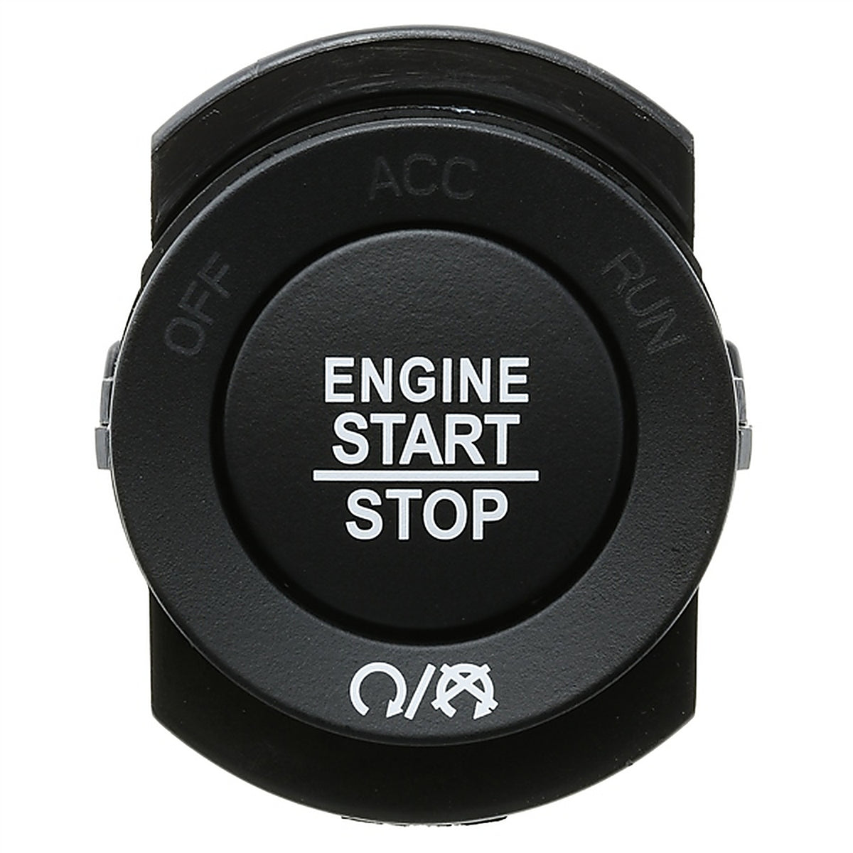 Wells - 1S16689 - Ignition Switch