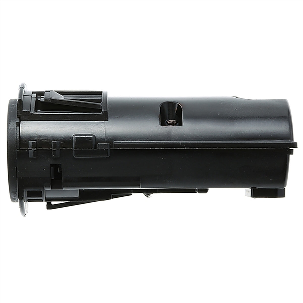 Wells - 1S16689 - Ignition Switch