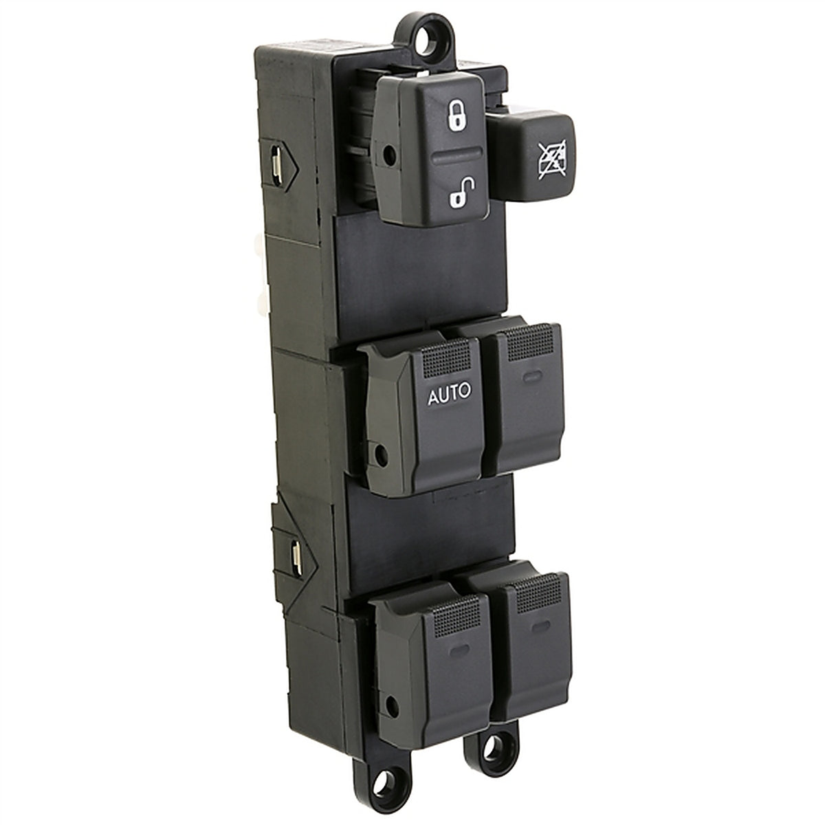 Wells - 1S16724 - Door Window Switch