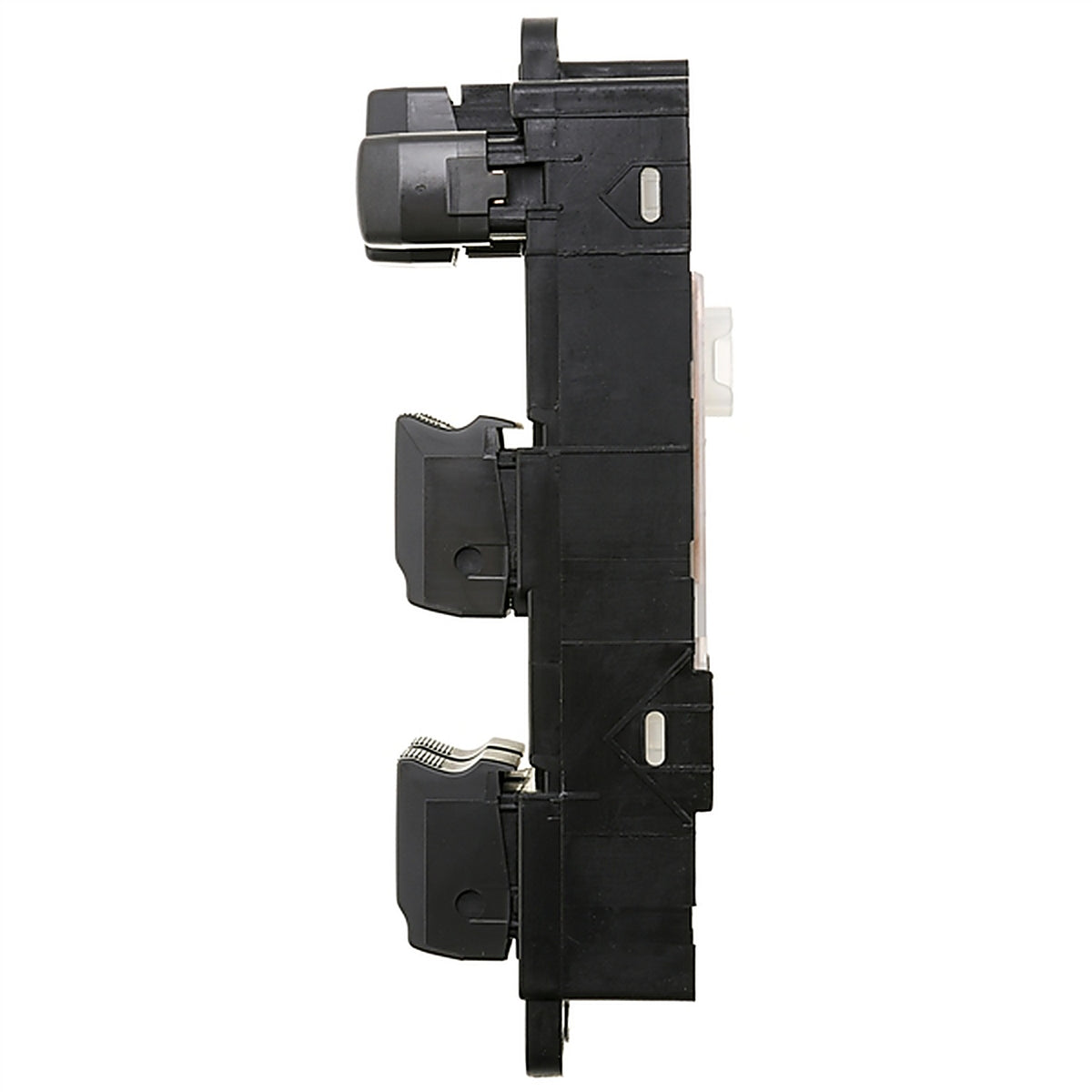 Wells - 1S16724 - Door Window Switch