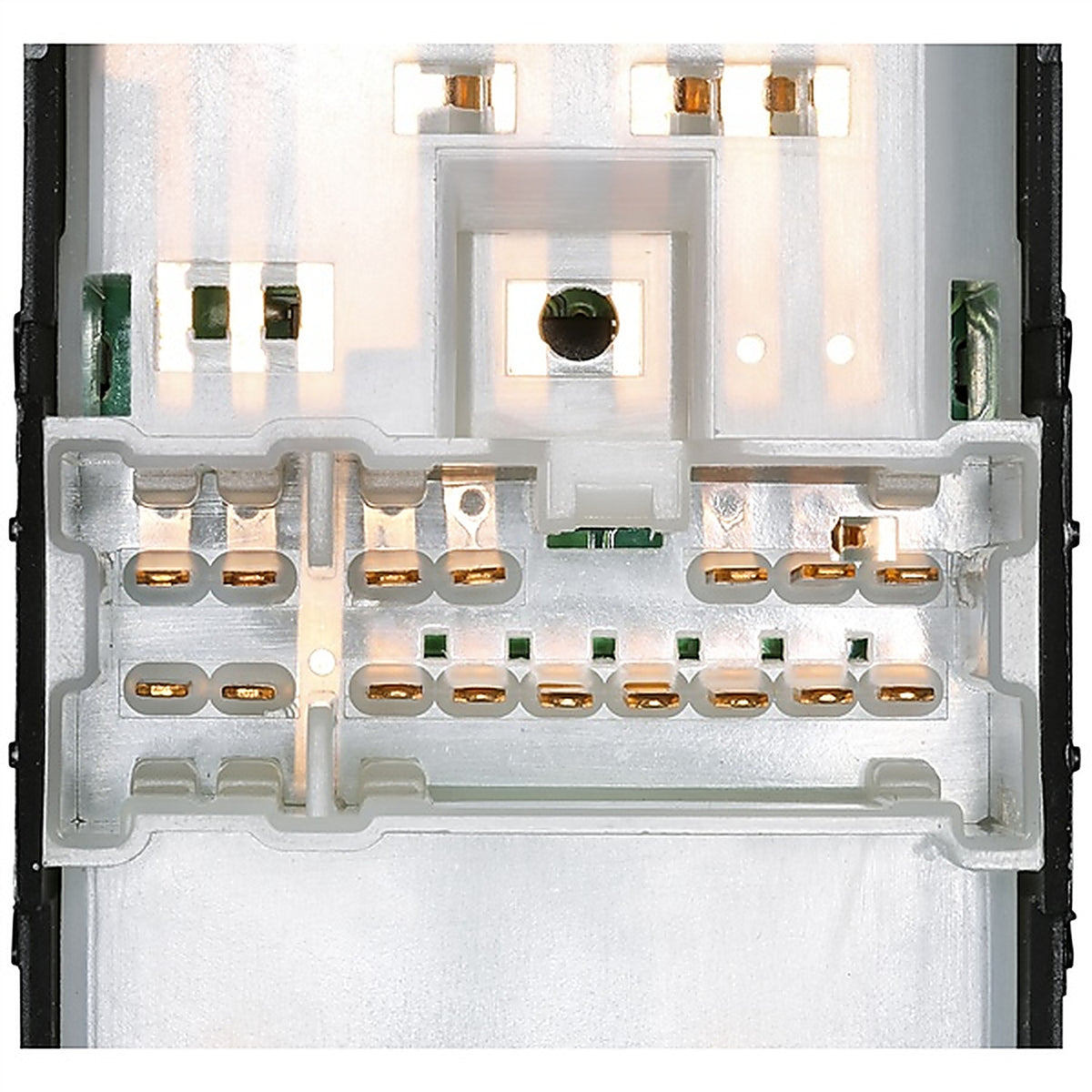 Wells - 1S16724 - Door Window Switch