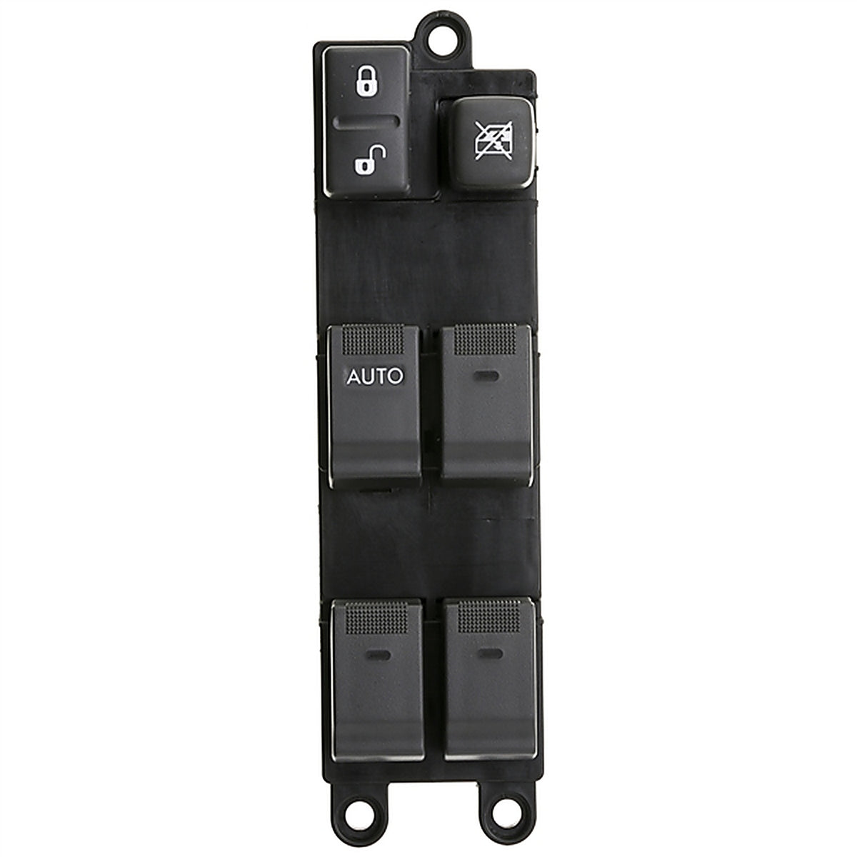 Wells - 1S16724 - Door Window Switch