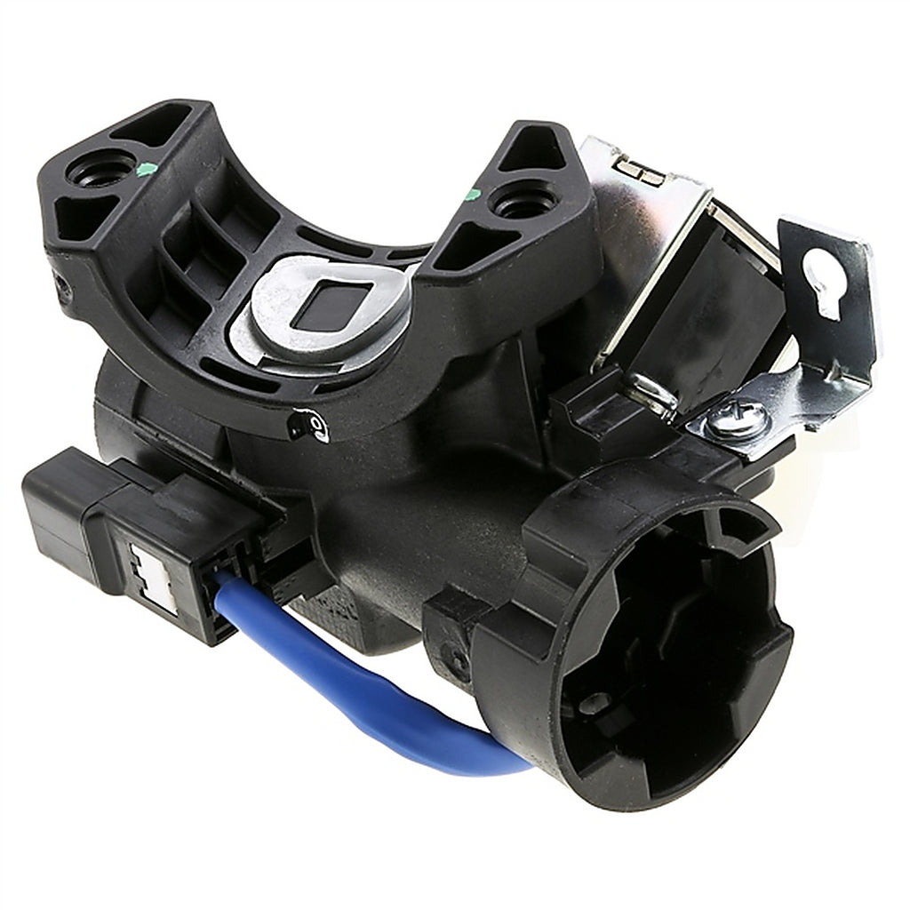 Wells - 1S16983 - Ignition Switch
