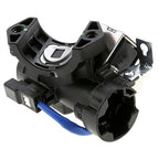 Wells - 1S16983 - Ignition Switch