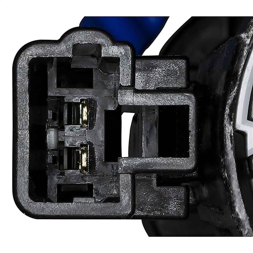 Wells - 1S16983 - Ignition Switch