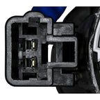 Wells - 1S16983 - Ignition Switch