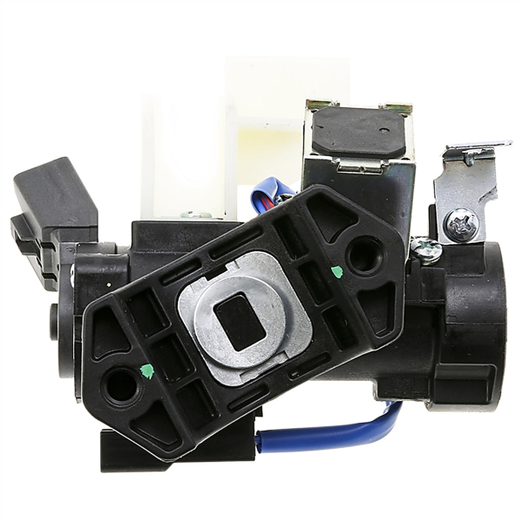 Wells - 1S16983 - Ignition Switch
