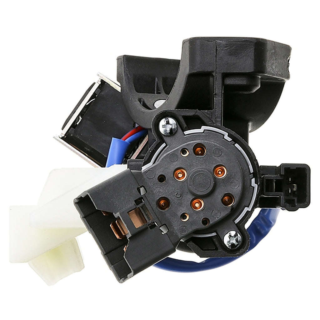Wells - 1S16983 - Ignition Switch