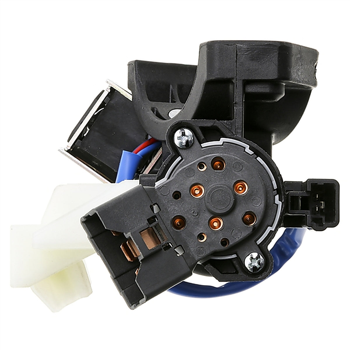 Wells - 1S16983 - Ignition Switch