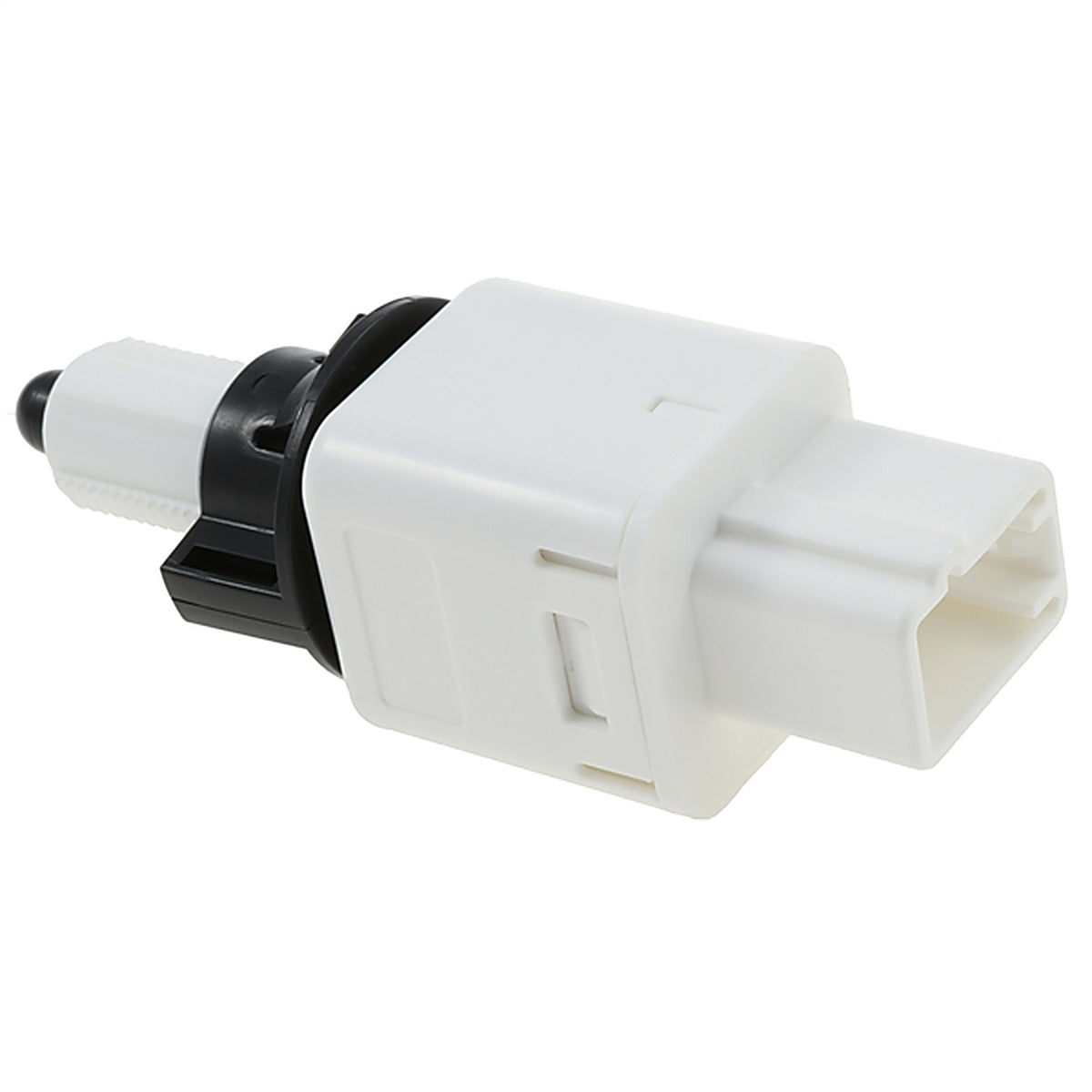 Wells - 1S17041 - Brake Light Switch