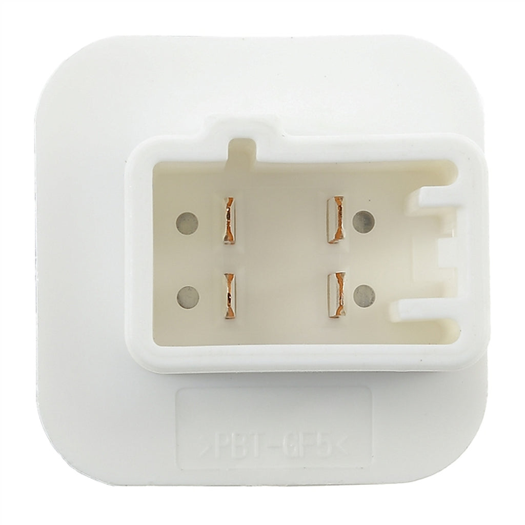 Wells - 1S17041 - Brake Light Switch