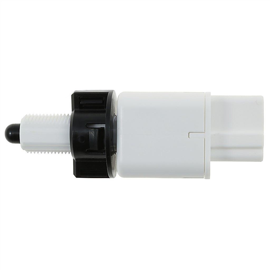 Wells - 1S17041 - Brake Light Switch