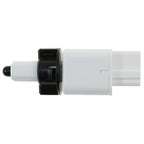 Wells - 1S17041 - Brake Light Switch