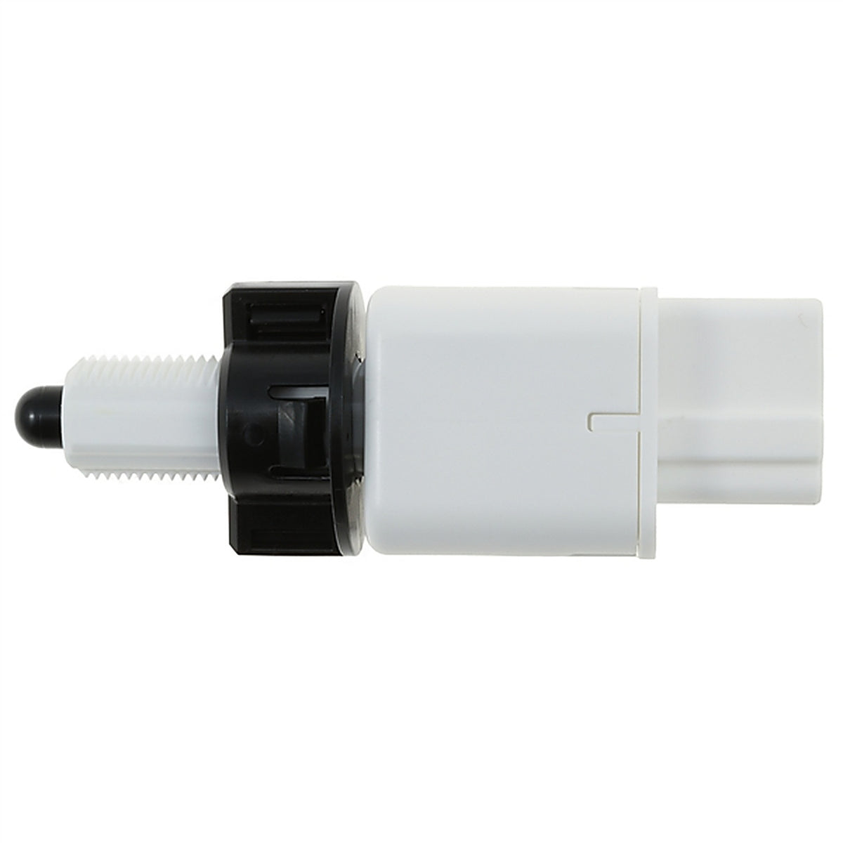 Wells - 1S17041 - Brake Light Switch