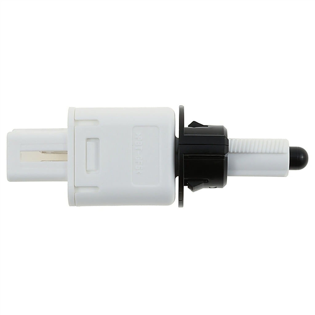 Wells - 1S17041 - Brake Light Switch