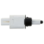 Wells - 1S17041 - Brake Light Switch