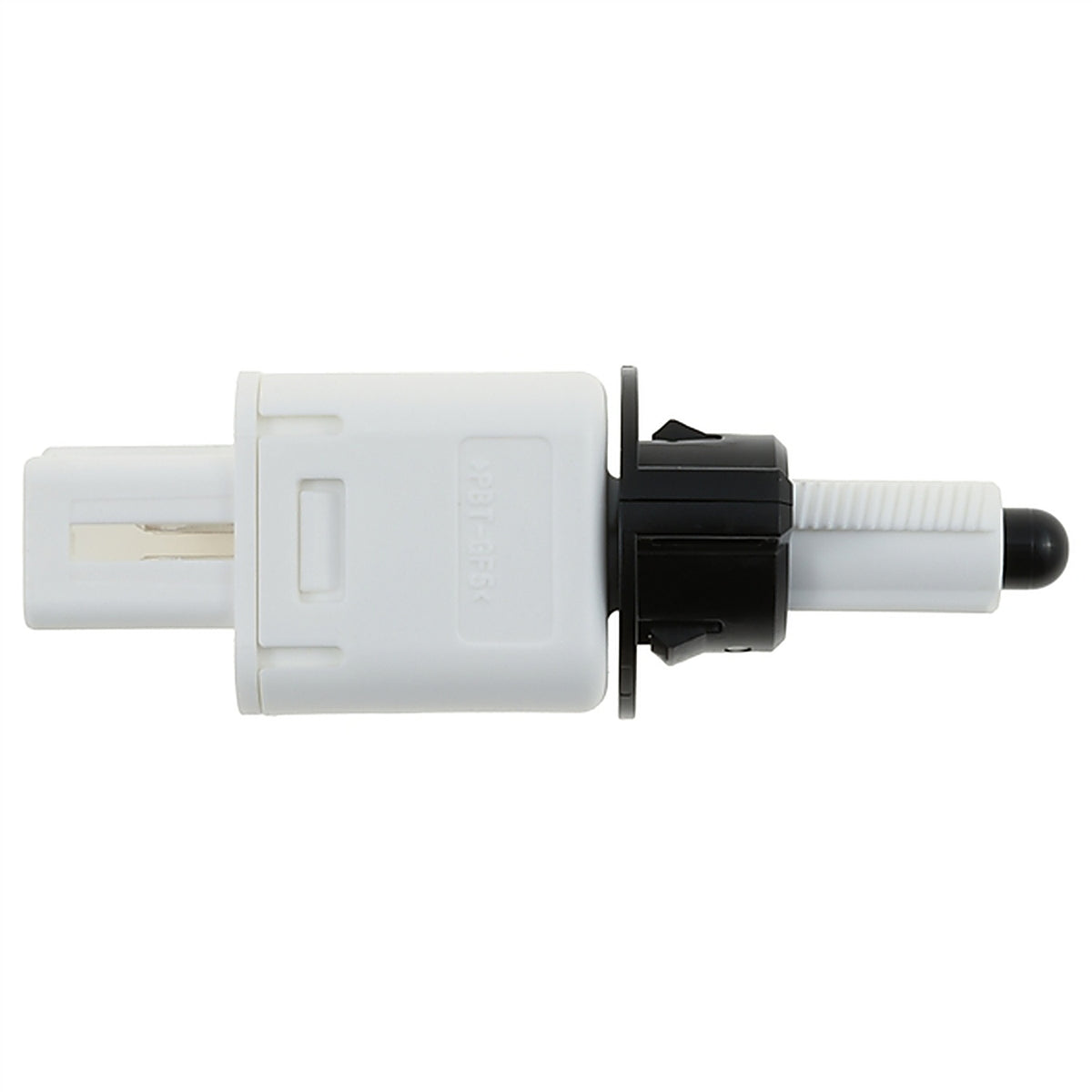 Wells - 1S17041 - Brake Light Switch