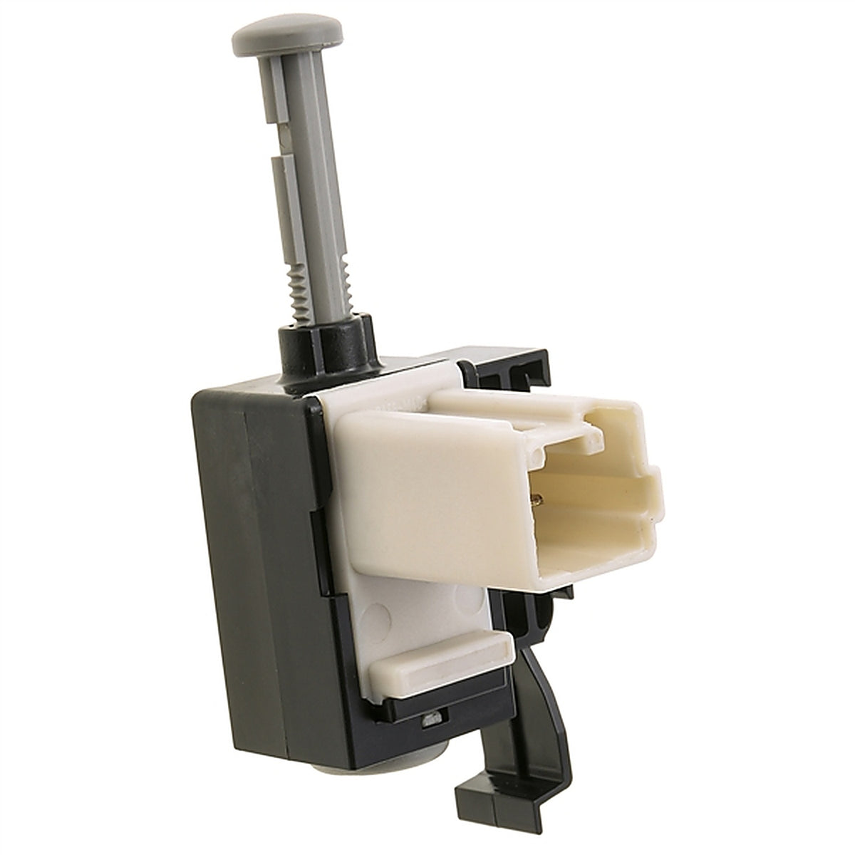 Wells - 1S17080 - Clutch Pedal Position Switch