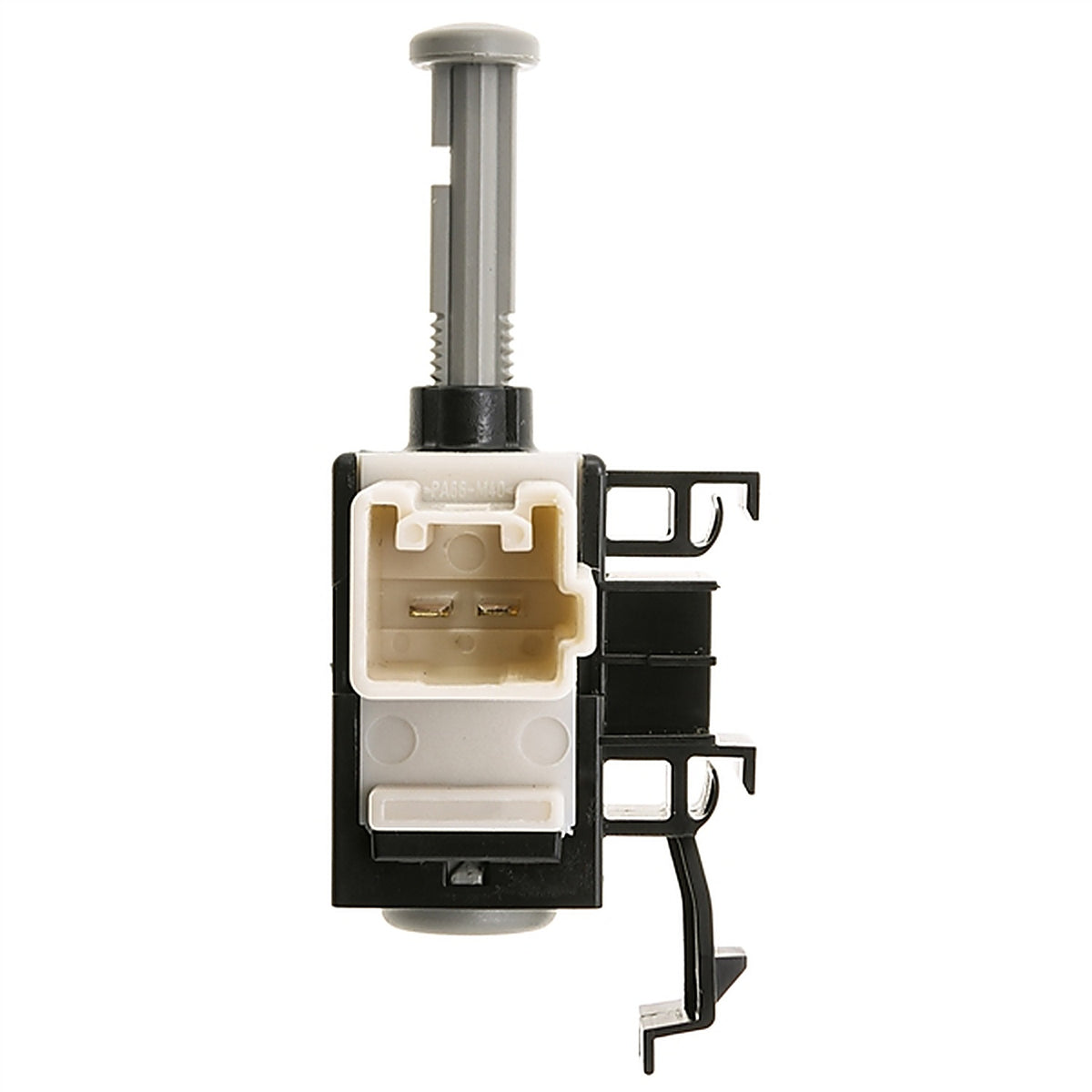 Wells - 1S17080 - Clutch Pedal Position Switch